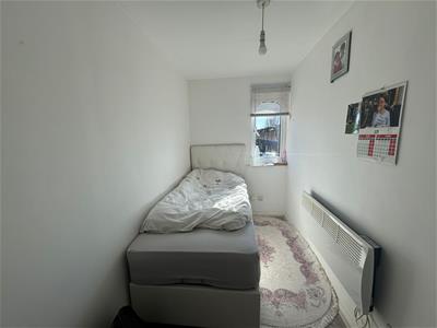 Picture 8